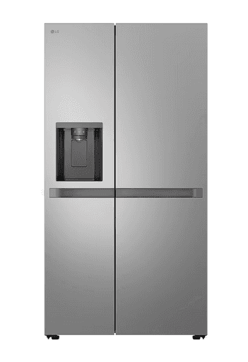 Default Product Image
