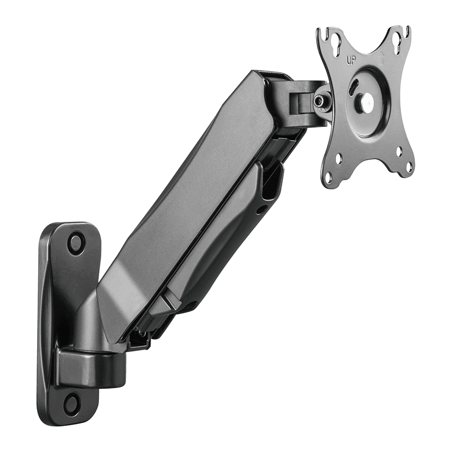 Default Product Image