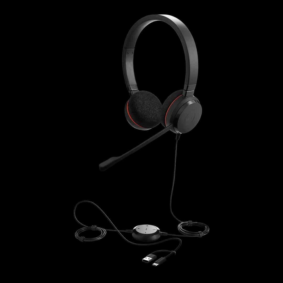 Default Product Image