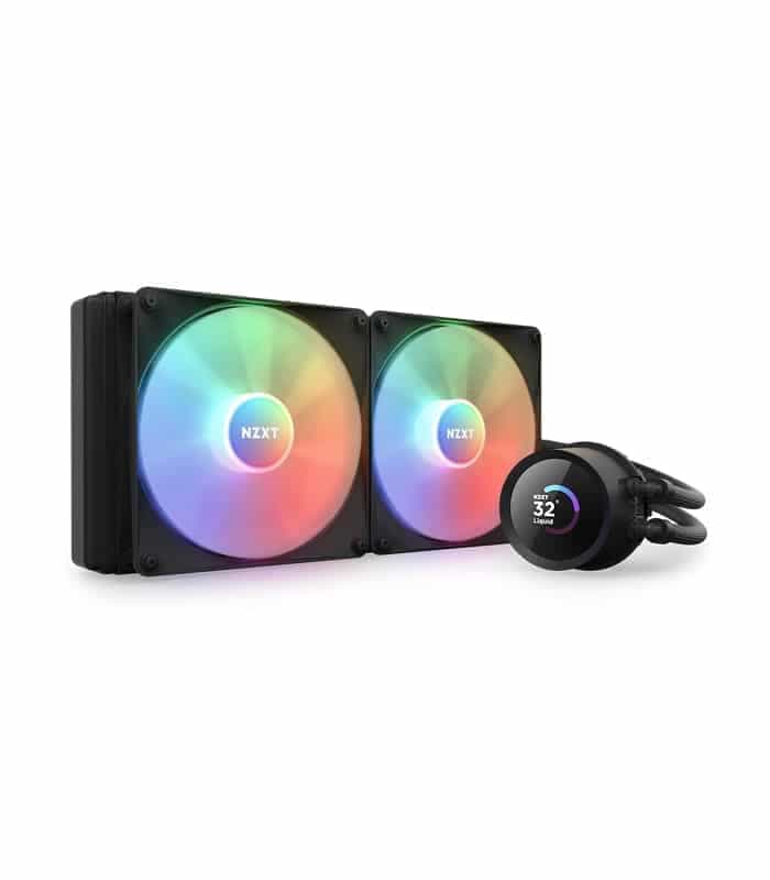 Default Product Image