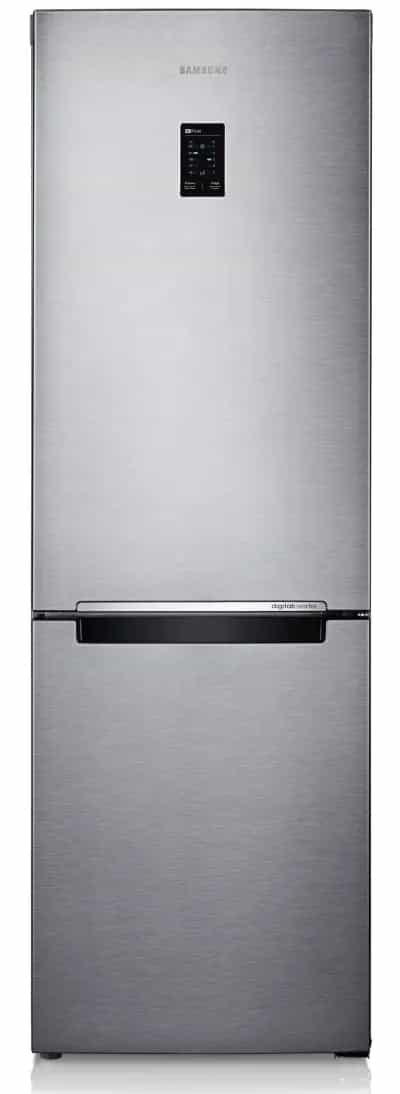 Default Product Image