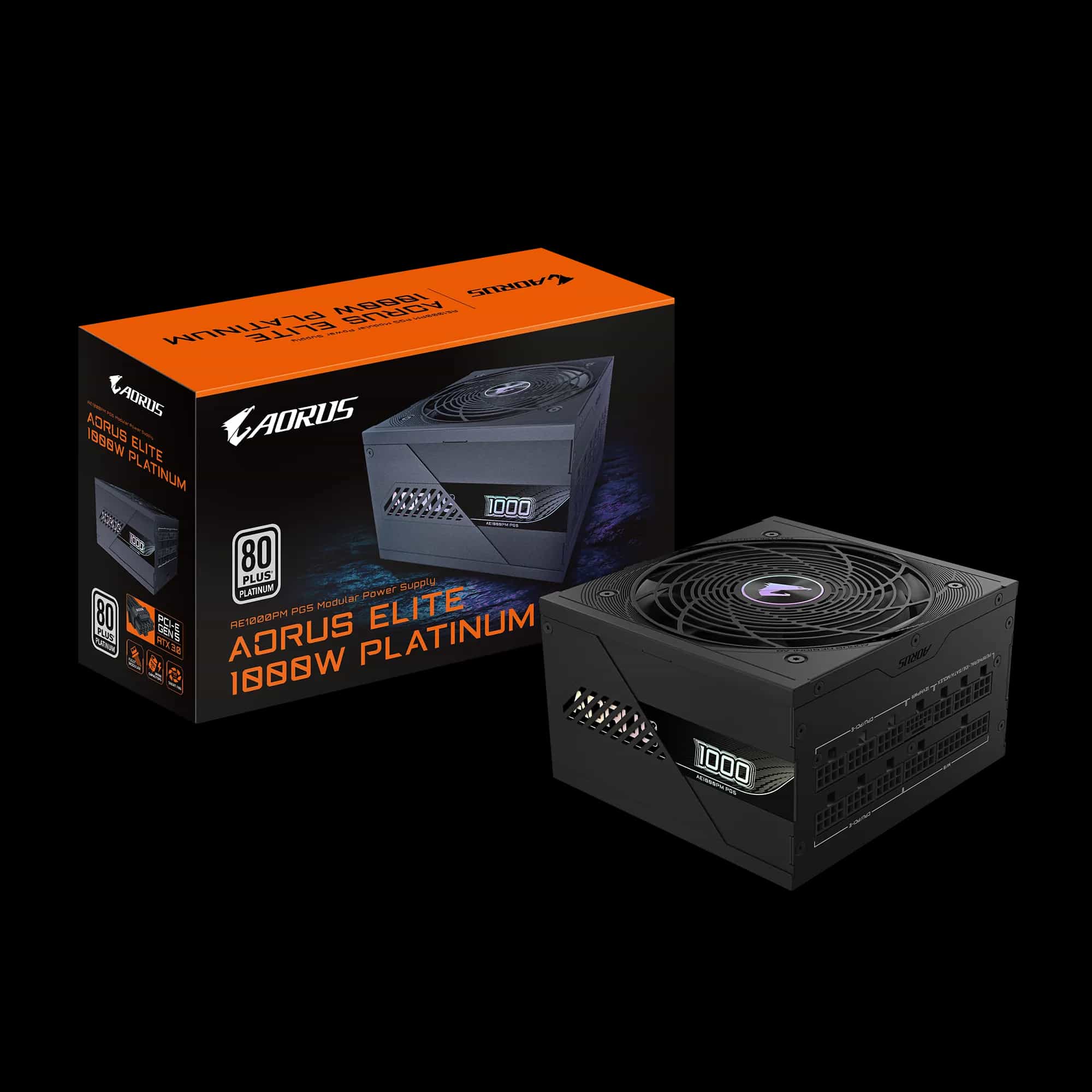 Default Product Image