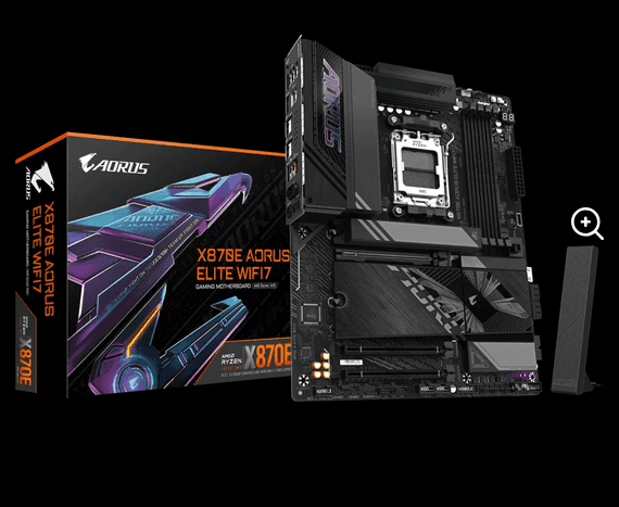 Default Product Image