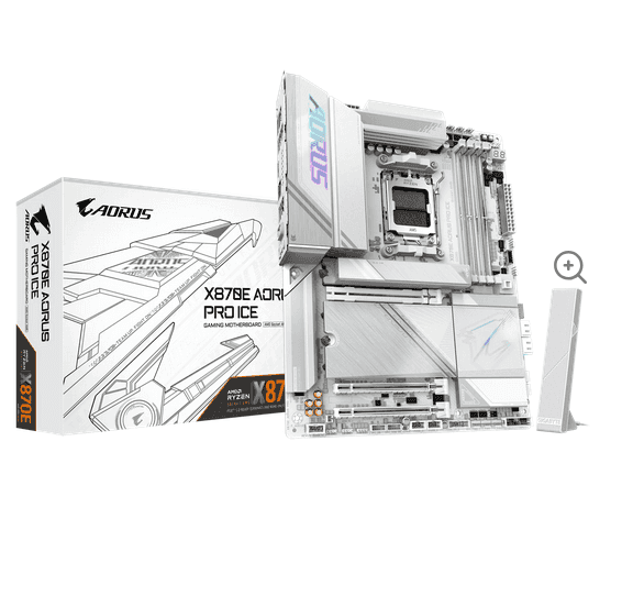 Default Product Image