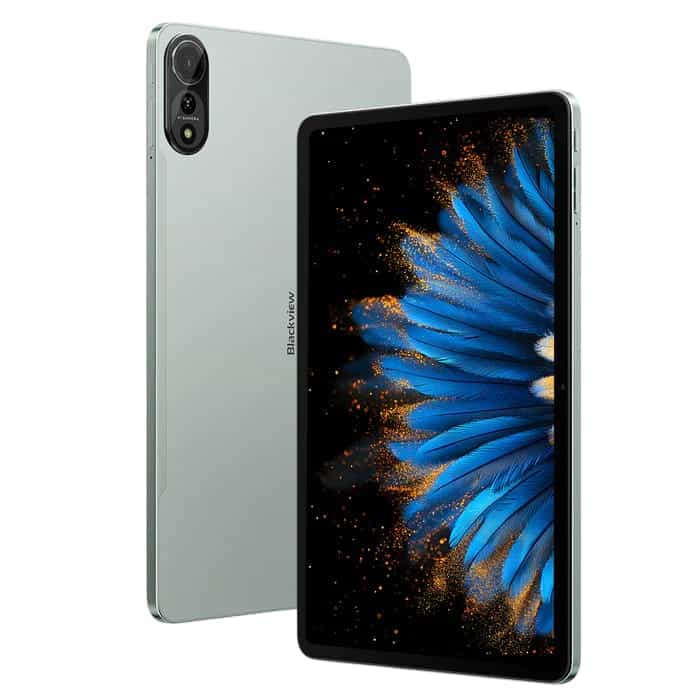 Default Product Image