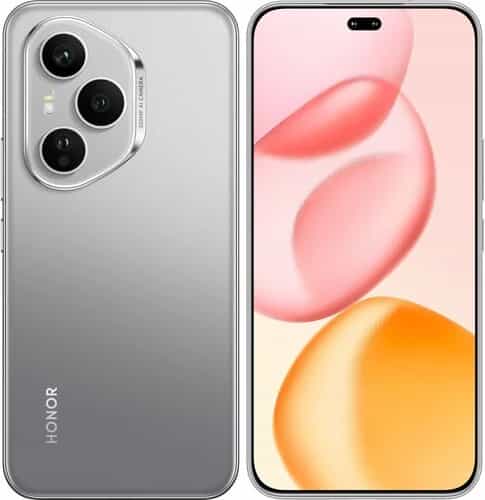 Default Product Image