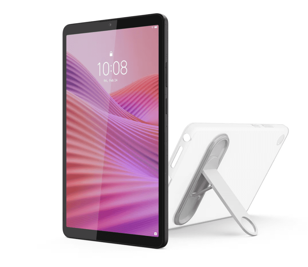 Default Product Image