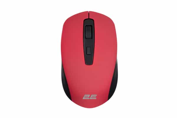 Default Product Image