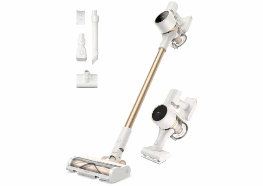 Default Product Image