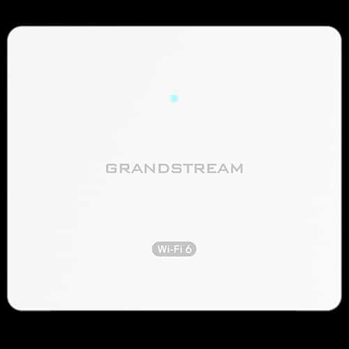 Default Product Image