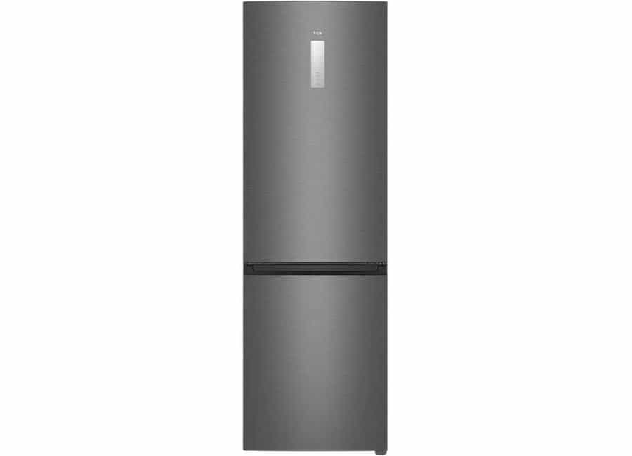 Default Product Image