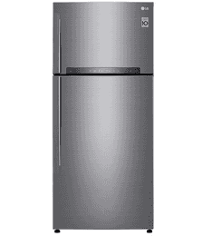 Default Product Image
