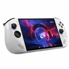 Default Product Image