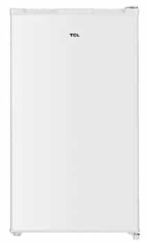 Default Product Image