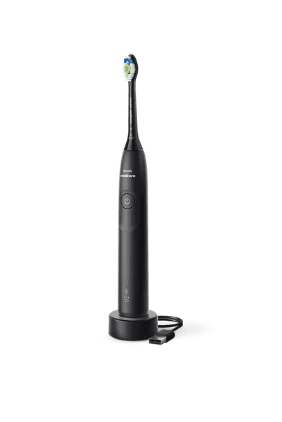 Default Product Image