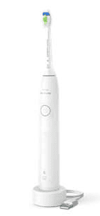 Default Product Image