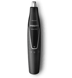 Default Product Image