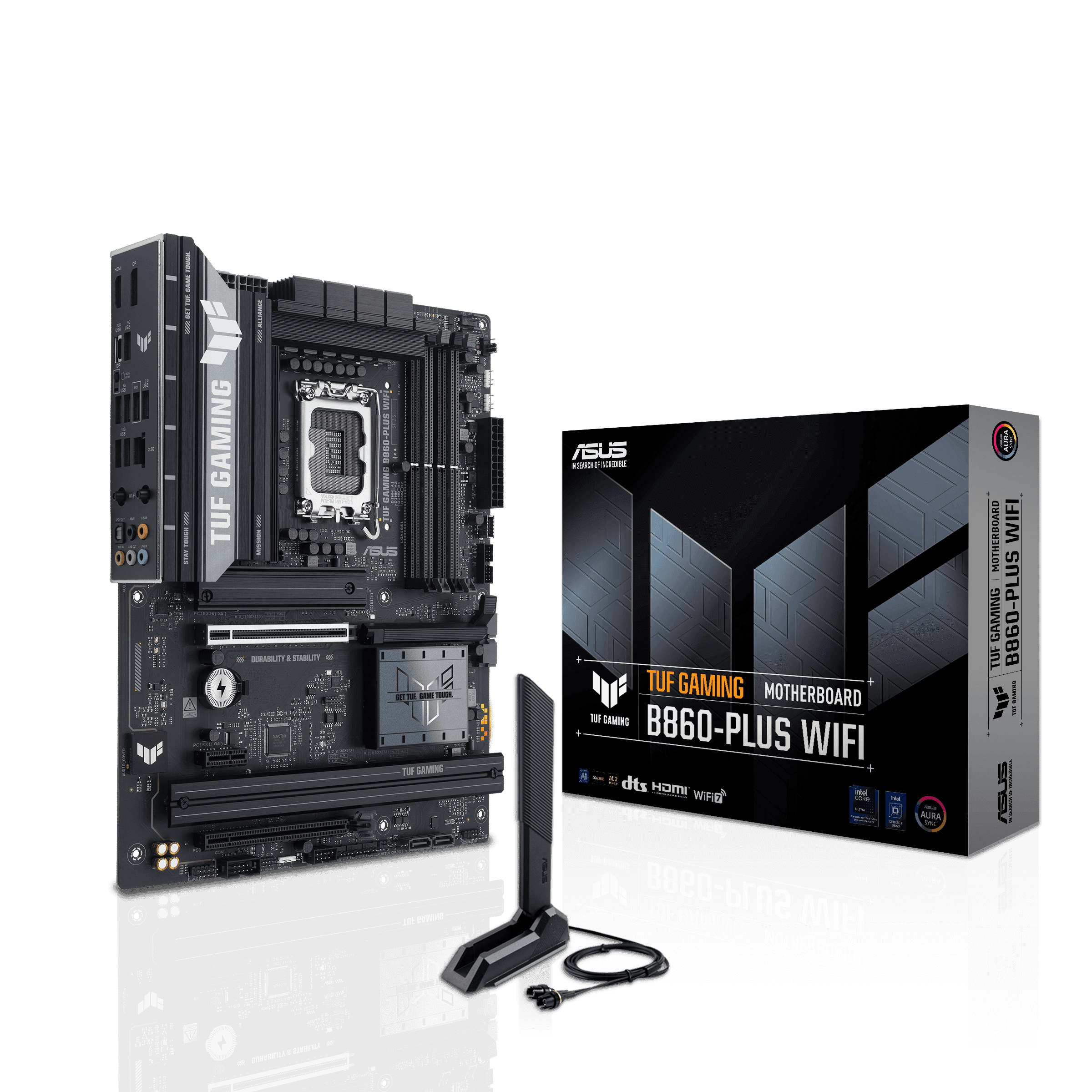 Default Product Image