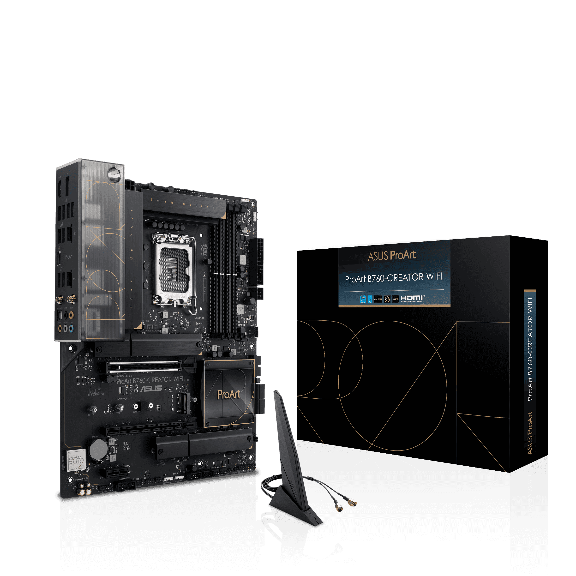 Default Product Image