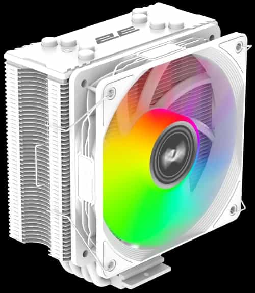 Default Product Image