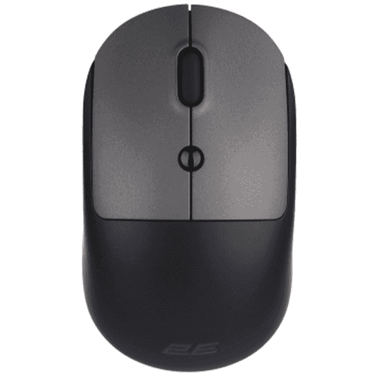 Default Product Image