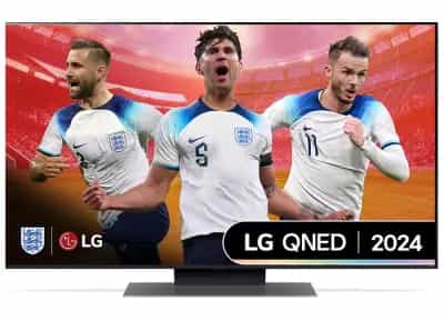 Default Product Image