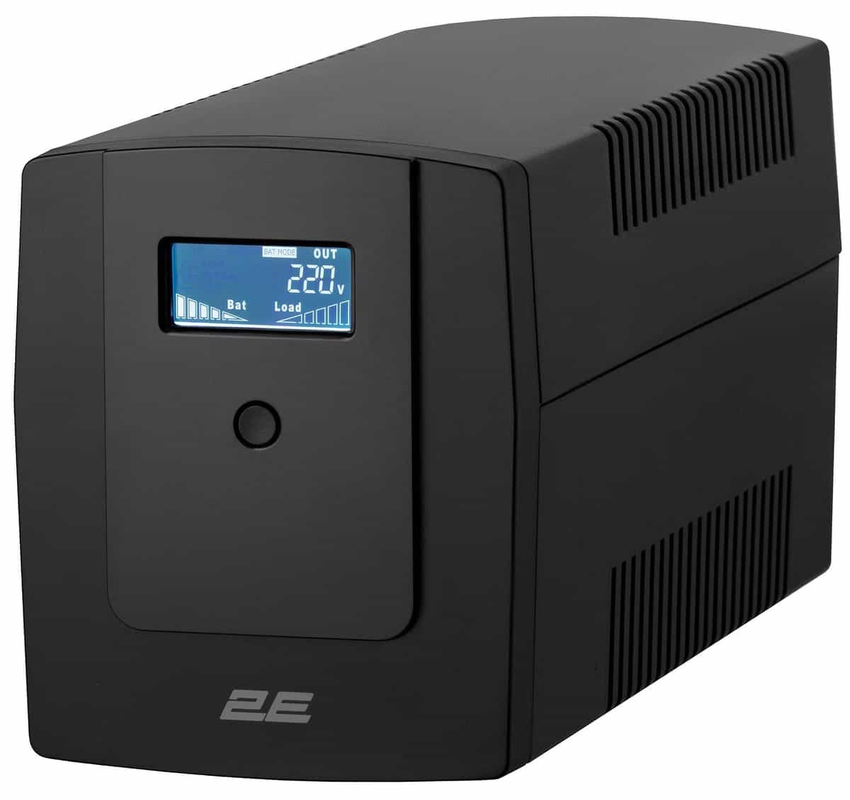 Default Product Image