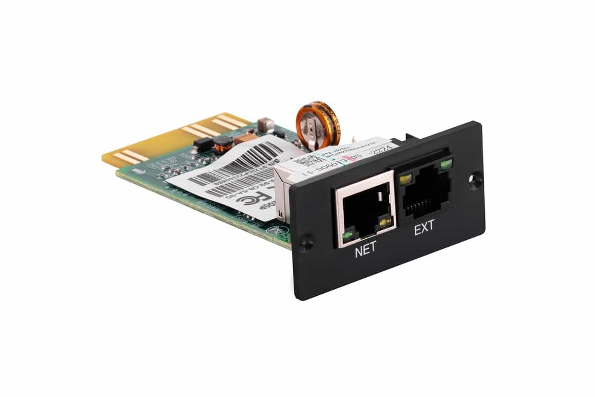 Default Product Image