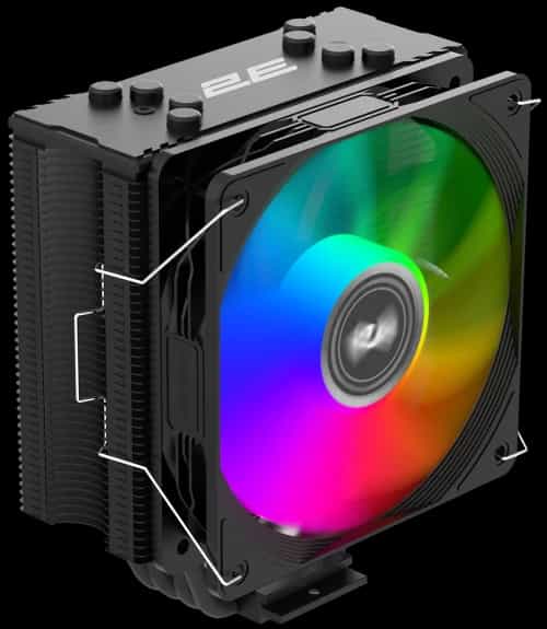 Default Product Image