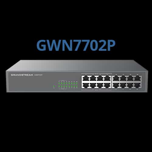 Default Product Image