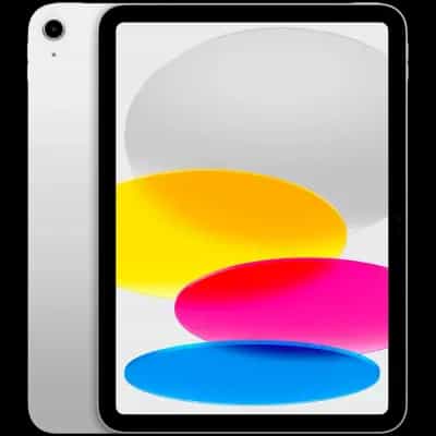Default Product Image