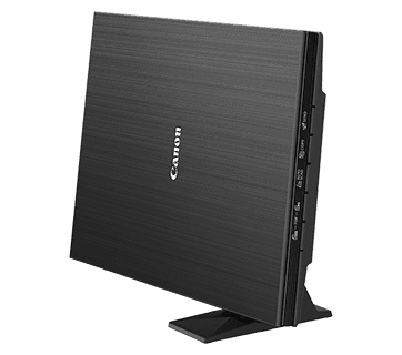 Default Product Image