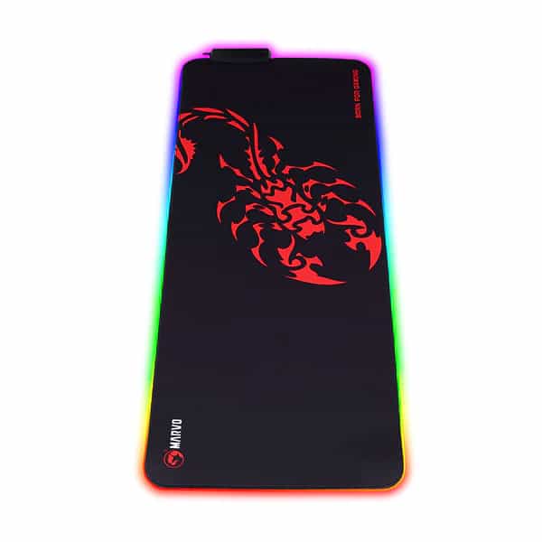 Default Product Image