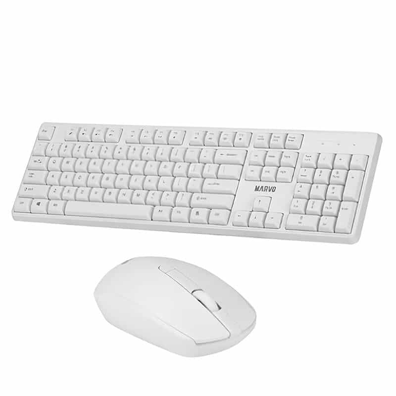 Default Product Image