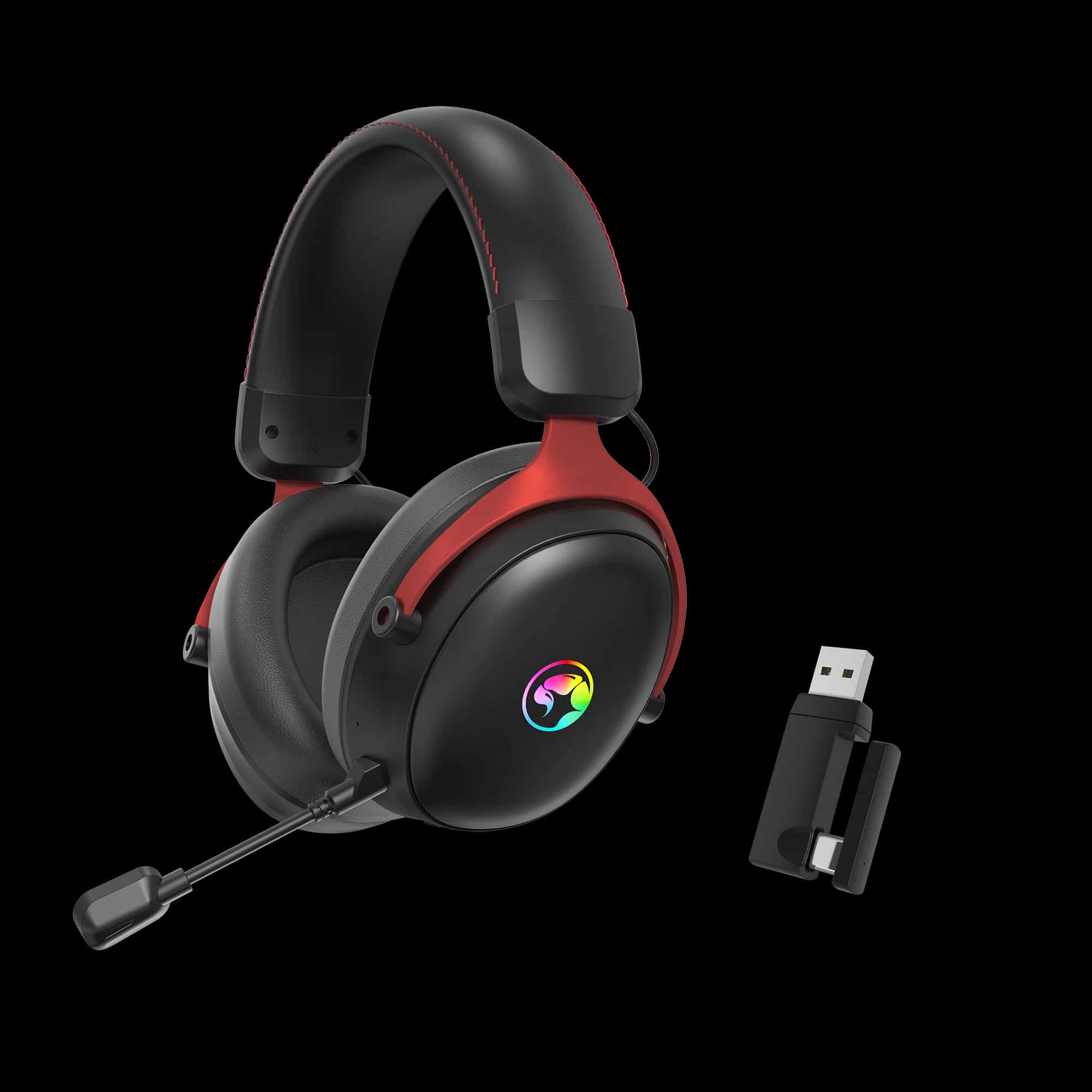 Default Product Image