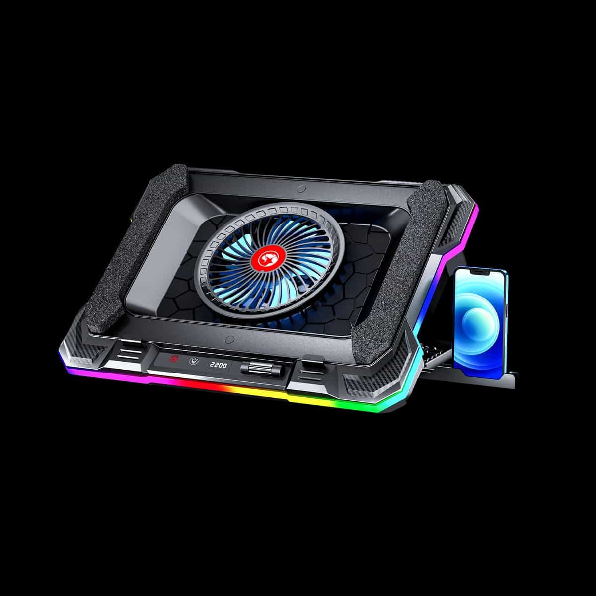 Default Product Image