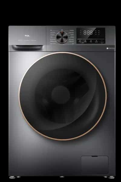 Default Product Image