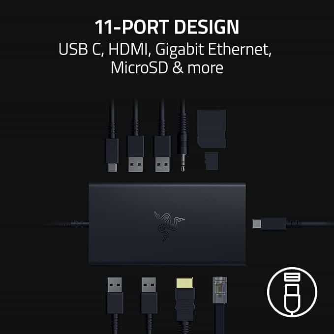 Default Product Image