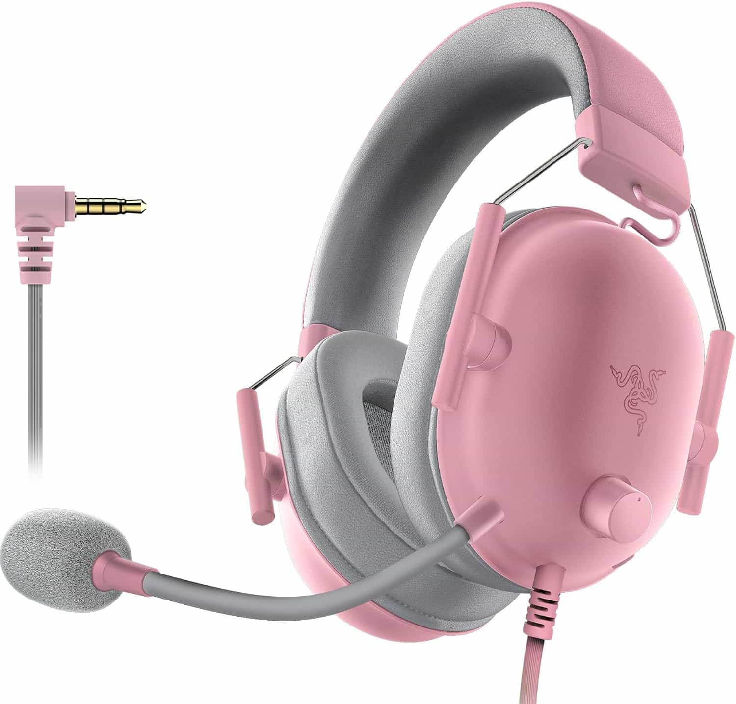 Default Product Image