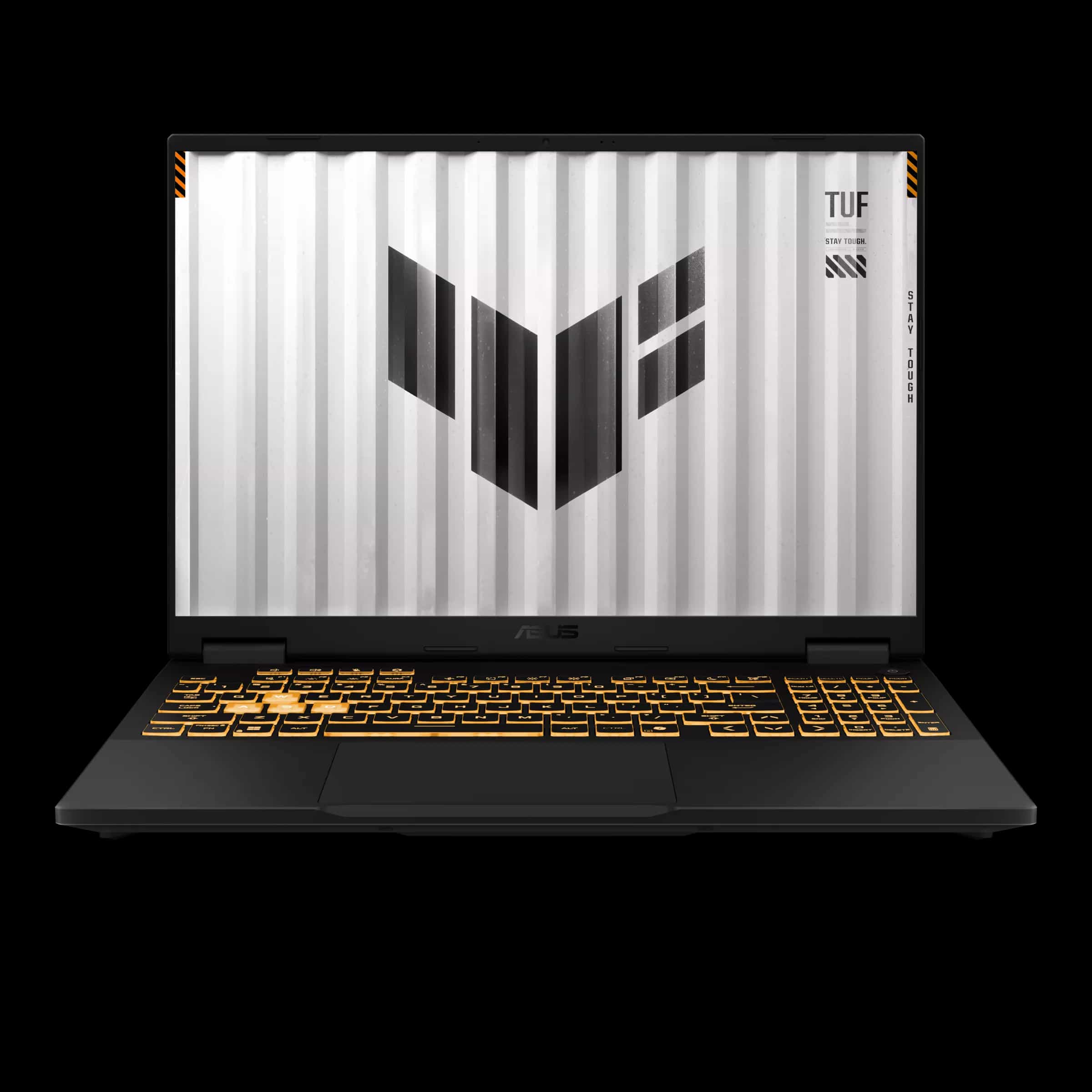 Default Product Image