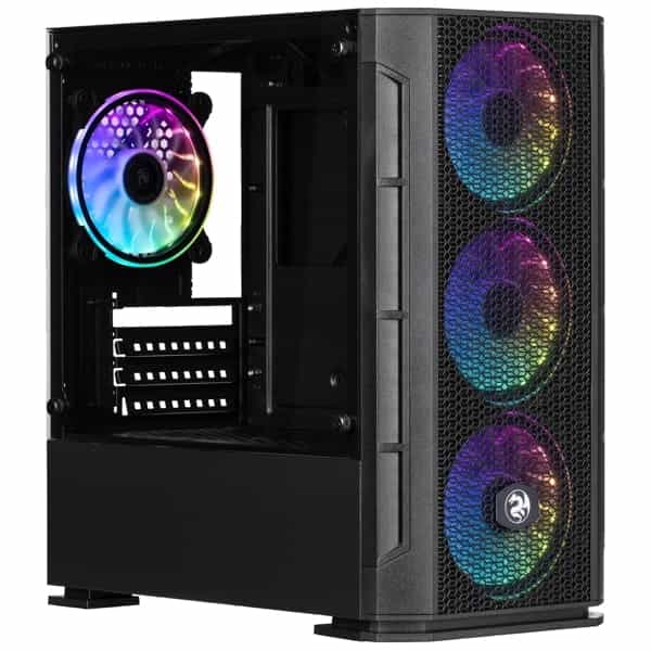 Default Product Image