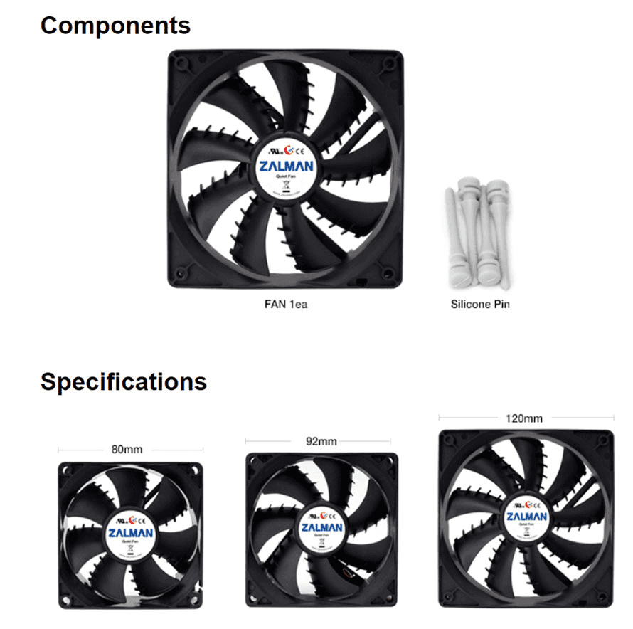 Default Product Image