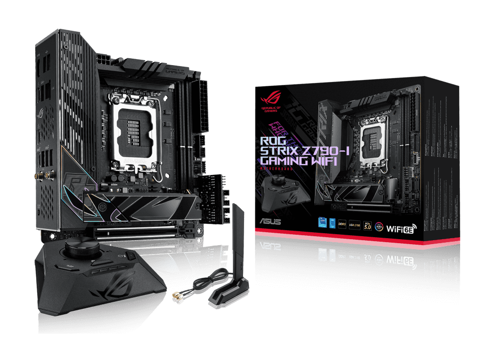 Default Product Image