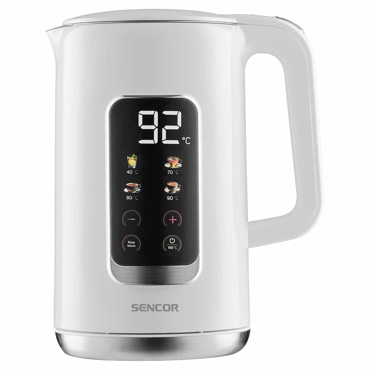 Default Product Image