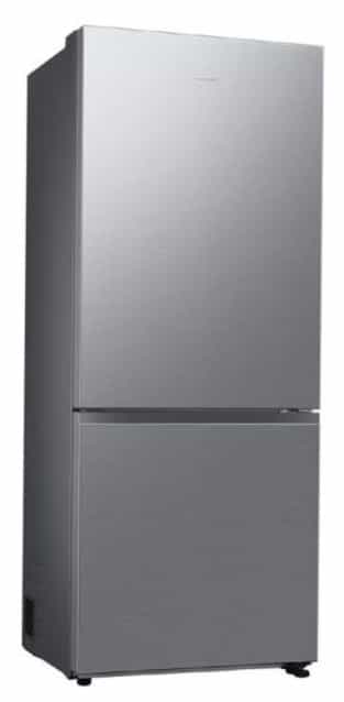 Default Product Image