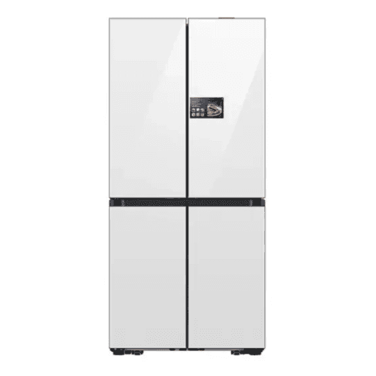 Default Product Image