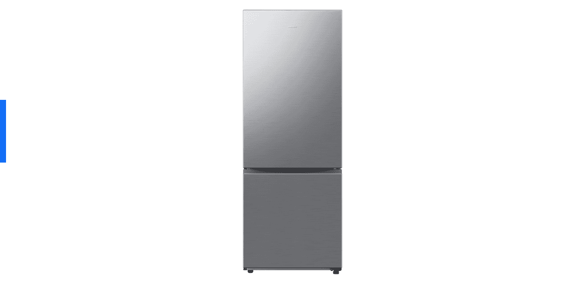 Default Product Image