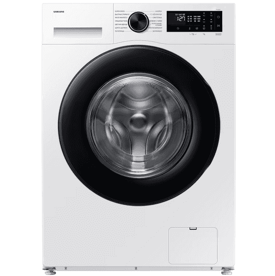 Default Product Image