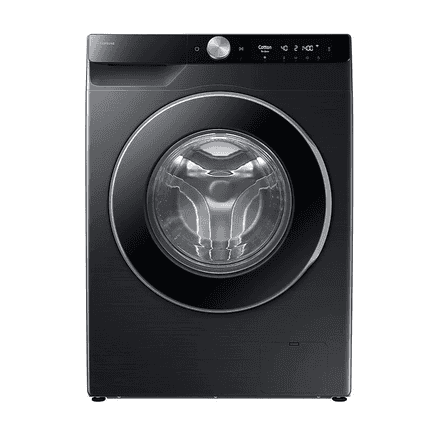 Default Product Image