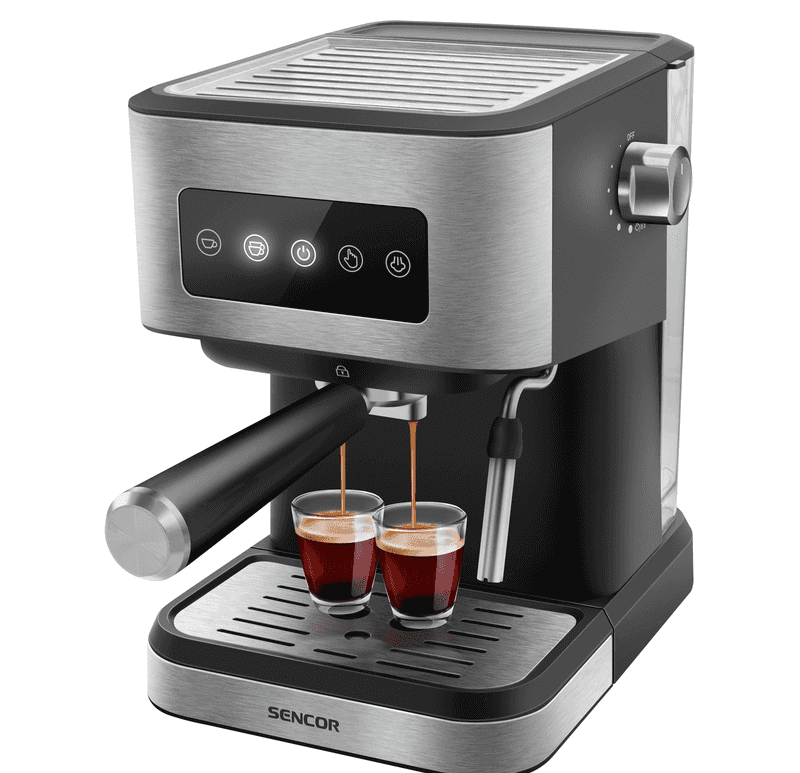 Default Product Image